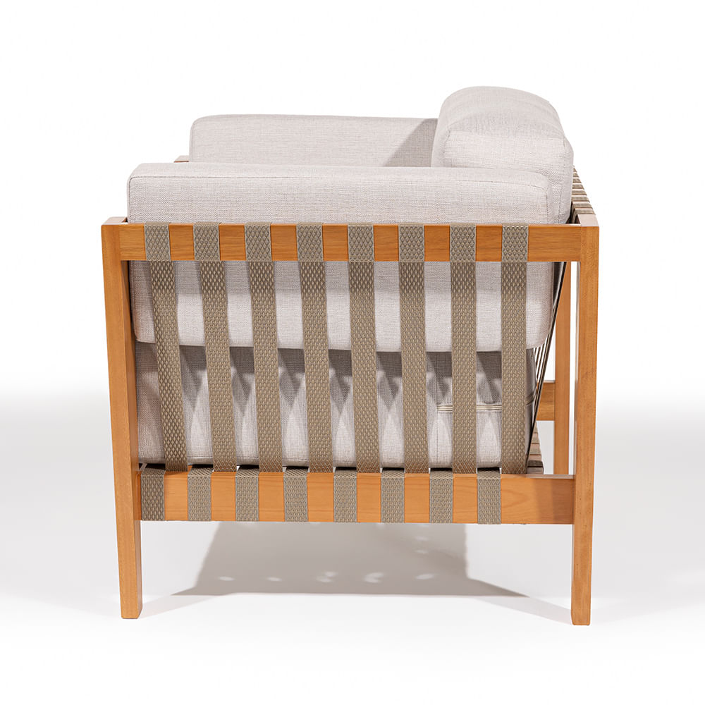 Poltrona Sirius -3-